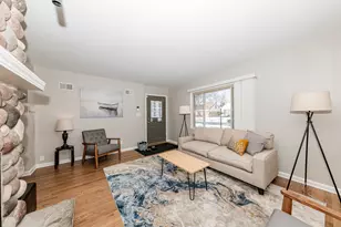 5126 N 67th St, Milwaukee, WI 53218 - Photo 1