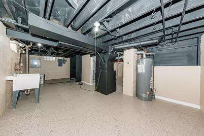 5126 N 67th St, Milwaukee, WI 53218 - Photo 15