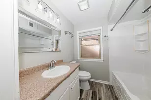 5126 N 67th St, Milwaukee, WI 53218 - Photo 5