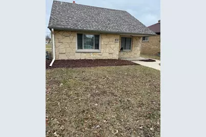 5126 N 67th St, Milwaukee, WI 53218 - Photo 13