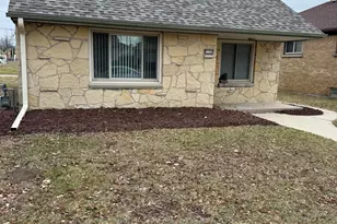 5126 N 67th St, Milwaukee, WI 53218 - Photo 13