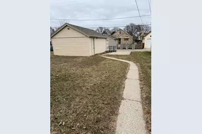 5126 N 67th St, Milwaukee, WI 53218 - Photo 15