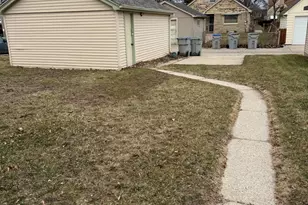 5126 N 67th St, Milwaukee, WI 53218 - Photo 15