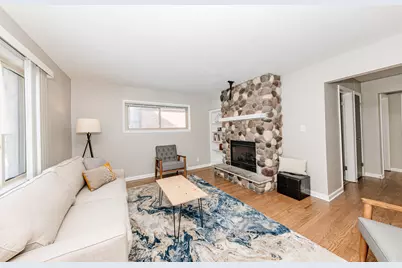 5126 N 67th St, Milwaukee, WI 53218 - Photo 3