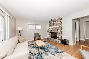 5126 N 67th St, Milwaukee, WI 53218 - Photo 3