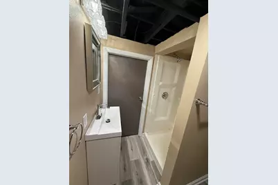 5126 N 67th St, Milwaukee, WI 53218 - Photo 11