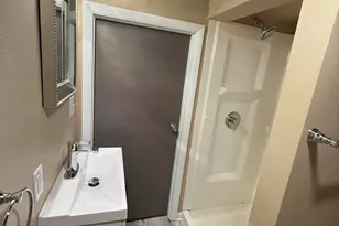 5126 N 67th St, Milwaukee, WI 53218 - Photo 11