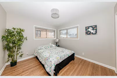 5126 N 67th St, Milwaukee, WI 53218 - Photo 7