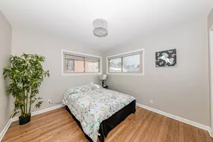 5126 N 67th St, Milwaukee, WI 53218 - Photo 7