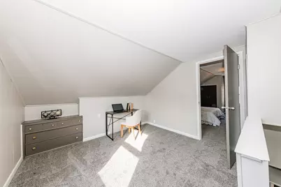 5126 N 67th St, Milwaukee, WI 53218 - Photo 9