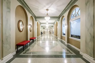 1028 E Juneau Ave #812, Milwaukee, WI 53202 - Photo 21