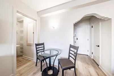 1028 E Juneau Ave #812, Milwaukee, WI 53202 - Photo 11