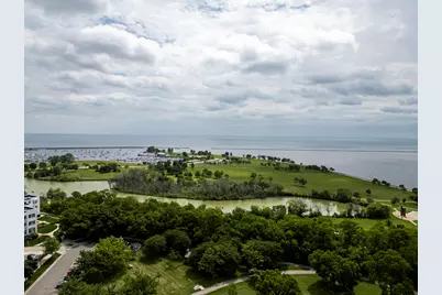 1028 E Juneau Ave #812, Milwaukee, WI 53202 - Photo 33