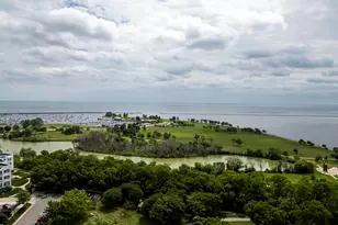 1028 E Juneau Ave, Milwaukee, WI 53202 - Photo 33