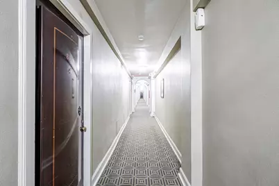 1028 E Juneau Ave #812, Milwaukee, WI 53202 - Photo 15