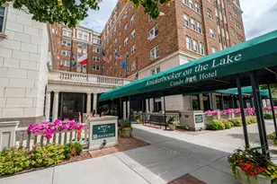 1028 E Juneau Ave, Milwaukee, WI 53202 - Photo 27