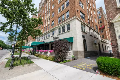 1028 E Juneau Ave #812, Milwaukee, WI 53202 - Photo 29