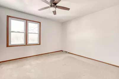 6919  Harvey Ave, Wauwatosa, WI 53213 - Photo 13