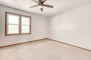 6919 Harvey Ave, Wauwatosa, WI 53213 - Photo 13