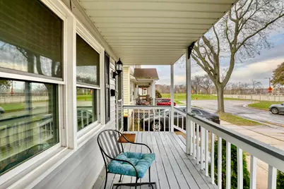 6919  Harvey Ave, Wauwatosa, WI 53213 - Photo 33