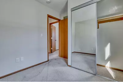 6919  Harvey Ave, Wauwatosa, WI 53213 - Photo 23