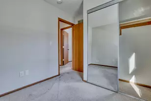 6919 Harvey Ave, Wauwatosa, WI 53213 - Photo 23