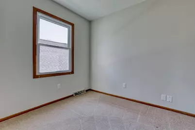 6919  Harvey Ave, Wauwatosa, WI 53213 - Photo 21