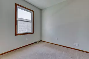 6919 Harvey Ave, Wauwatosa, WI 53213 - Photo 21