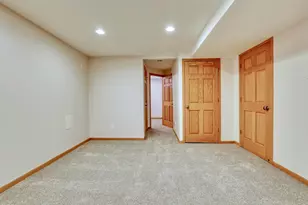 6919 Harvey Ave, Wauwatosa, WI 53213 - Photo 25