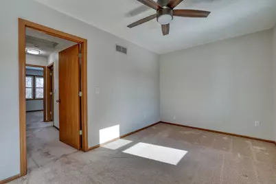 6919  Harvey Ave, Wauwatosa, WI 53213 - Photo 19