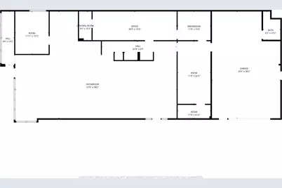 1227  Washington St, Manitowoc, WI 54220 - Photo 21