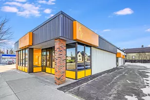 1227 Washington St, Manitowoc, WI 54220 - Photo 1