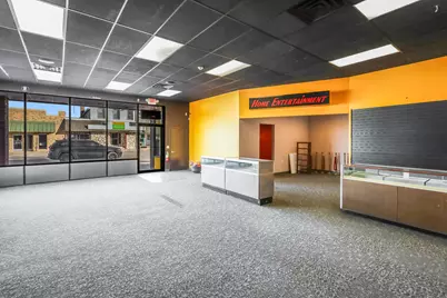 1227  Washington St, Manitowoc, WI 54220 - Photo 15