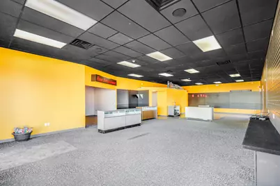 1227  Washington St, Manitowoc, WI 54220 - Photo 9