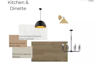 9401 W Huntington Dr, Mequon, WI 53097 - Photo 15