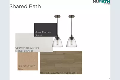 9401 W Huntington Dr, Mequon, WI 53097 - Photo 19