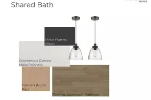 9401 W Huntington Dr, Mequon, WI 53097 - Photo 19