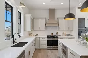 9401 W Huntington Dr, Mequon, WI 53097 - Photo 13