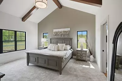 9401 W Huntington Dr, Mequon, WI 53097 - Photo 17