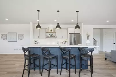 9401 W Huntington Dr, Mequon, WI 53097 - Photo 27