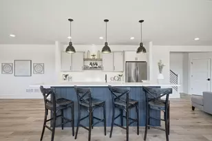 9401 W Huntington Dr, Mequon, WI 53097 - Photo 27