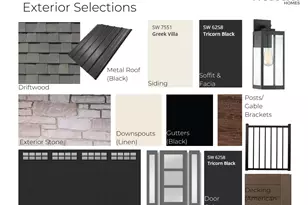 9401 W Huntington Dr, Mequon, WI 53097 - Photo 15