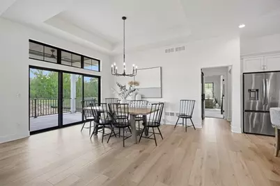 9401 W Huntington Dr, Mequon, WI 53097 - Photo 9