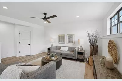 9401 W Huntington Dr, Mequon, WI 53097 - Photo 25