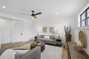 9401 W Huntington Dr, Mequon, WI 53097 - Photo 25