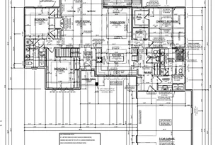 9401 W Huntington Dr, Mequon, WI 53097 - Photo 23