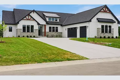 9401 W Huntington Dr, Mequon, WI 53097 - Photo 1