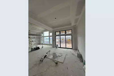 9401 W Huntington Dr, Mequon, WI 53097 - Photo 7