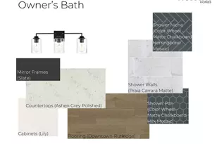 9401 W Huntington Dr, Mequon, WI 53097 - Photo 19