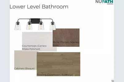 9401 W Huntington Dr, Mequon, WI 53097 - Photo 21